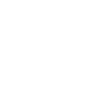 Government Dental College, Amritsar insignia