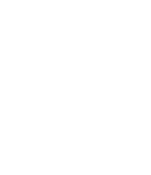 Government Medical College, Amritsar insignia